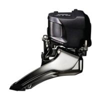 Shimano XTR Di2 FD-M9070