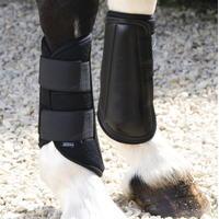 Shires Original Jo Brushing Boots