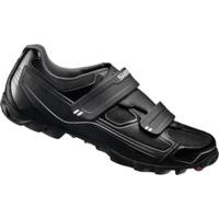 Shimano SH-M065 (41)