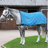 Shires Equi Cool Down Body Wrap