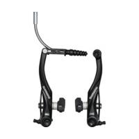 Shimano BR-T4000 (E-BRT4000RX43SLP)