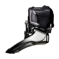 Shimano XTR Di2 FD-M9050