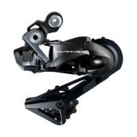 Shimano Dura Ace Di2 RD-R9150