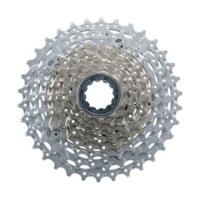 Shimano SLX CS-HG80 (11-32)