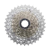 Shimano SLX CS-HG80 (11-28)