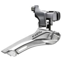 Shimano Claris FD-2400