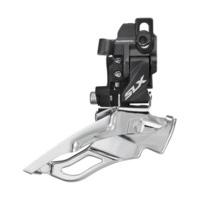 Shimano SLX FD-M671