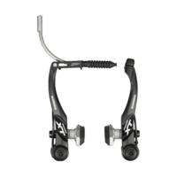 Shimano Deore XT BR-T780