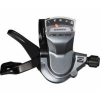 Shimano Alivio SL-M4000