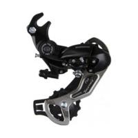 Shimano Tourney RD-TX35