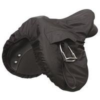 Shires Waterproof Saddle Cover