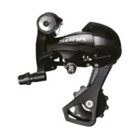 Shimano Sora RD-3500 Derailleur