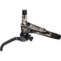 Shimano XTR Trail BL-M9020