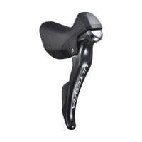 Shimano Ultegra ST-6800