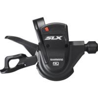 shimano slx sl m670