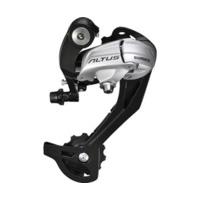 Shimano Altus RD-M370