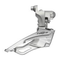 Shimano Tiagra FD-4603