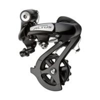 Shimano Altus RD-M310