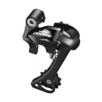 shimano deore rd t610