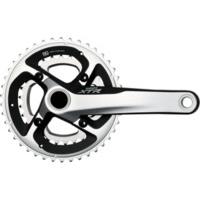 Shimano XTR FC-M985