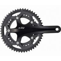 Shimano 105 FC-5700