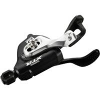 Shimano XTR SL-M980