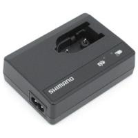 Shimano Dura Ace Di2 Charger