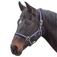 Shires Wessex Head Collar