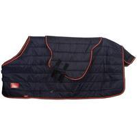 Shires 200 Horse Rug and Neck Cover