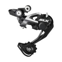 Shimano SLX RD-M670