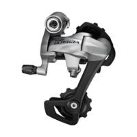 Shimano Ultegra RD-6700 (SS)