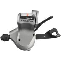 Shimano Tiagra SL-4603