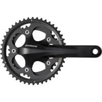 Shimano FC-CX50