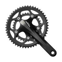 Shimano Sora FC-3503 Cranset