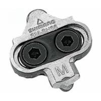 shimano sm sh56 cleats