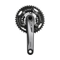 Shimano SLX FC-M672