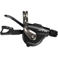 shimano xtr sl m9000