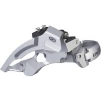 Shimano Deore FD-M590