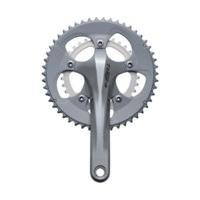 Shimano Tiagra FC-4650