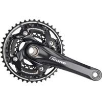 Shimano Deore FC-M610