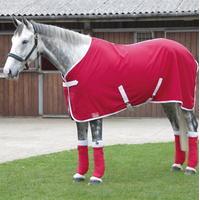 Shires Premium Pony Stable Sheet