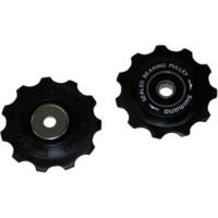 Shimano XT Derailleur Wheels