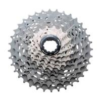 Shimano XTR CS-M980 (11-34)