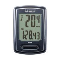 Shimano CC VT230W Velo Wireless