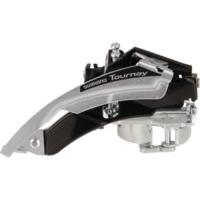 Shimano Tourney FD-TX51