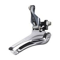 Shimano Ultegra FD-6800