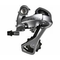 Shimano Claris RD-2400