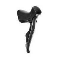 Shimano Dura-Ace Di2 ST-9070 Dual Control Levers - 11 Speed