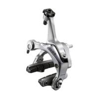 Shimano Ultegra BR-6700 caliper brake rear