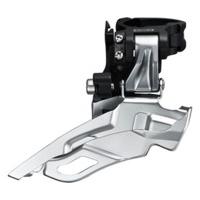 Shimano Deore FD-M611